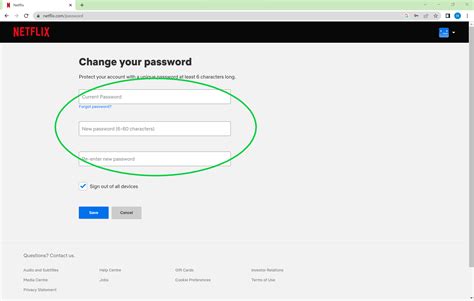 swcup6 net live login password|Password Log in .